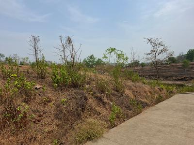 Image of 1991 Sq.ft Residential Plot / Land for sale in Olympeo Retreat, Boriwali, Thane for Rs. 3982000