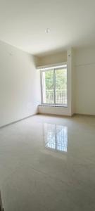 2.5 BHK Flat