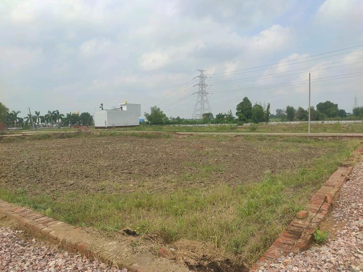 RK Krishna Enclave Main Image 1