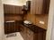AGI Sky Garden Kitchen 1