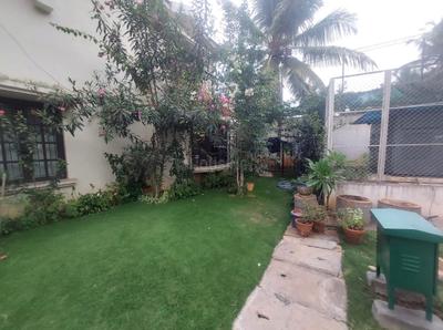 Image of 5000 Sq.ft 4.5 BHK Villa for rent in Doddanekundi, Bengaluru for Rs. 136000