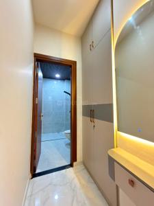 Image of 3600 Sq.ft 5 BHK Villa for sale in Vaishali Nagar Extension, Jaipur for Rs. 28100000