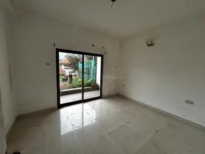 Bedroom Image of 3444 Sq.ft 4.5 BHK Villa for sale in Panjim Goa for Rs. 42000000