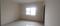 Kereguddadahalli Main Image 1