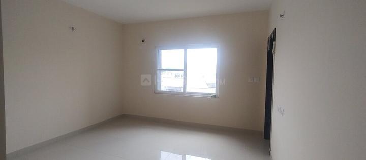 Kereguddadahalli, Chikbanavara Main Image 1