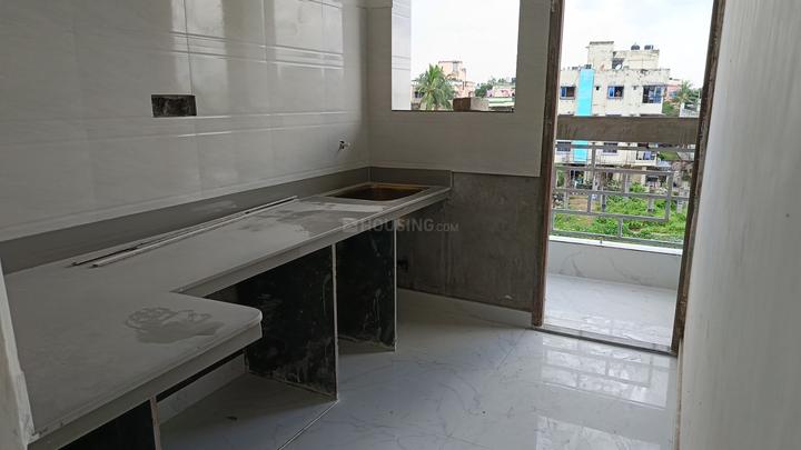 Thakurpukur MG Road Main Image 1