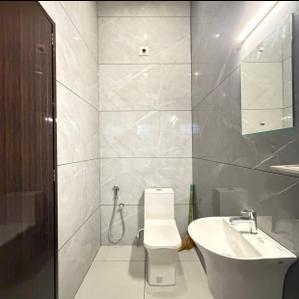 Image of 2500 Sq.ft 5 BHK Independent House for sale in Santoshi Nagar, Raipur for Rs. 7250000