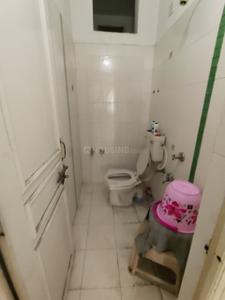 Image of 2835 Sq.ft 3 BHK Independent House for sale in Thaltej, Ahmedabad for Rs. 38500000