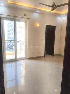 Hall Image of 1100 Sq.ft 2 BHK Apartment / Flat for sale in Divyansh Pratham, Indirapuram Ghaziabad for Rs. 12000000