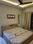 Velox Realtors Bedroom 2