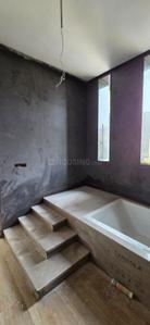 Image of 3857 Sq.ft 4 BHK Independent House for sale in Singhpura, Zirakpur for Rs. 72500000