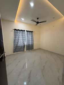 Bedroom Image of 2100 Sq.ft 4 BHK Duplex for sale in Vayusena Nagar Nagpur for Rs. 12000000