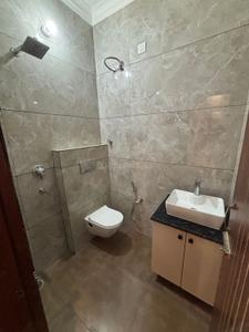 Image of 945 Sq.ft 2 BHK Builder Floor for sale in Kharar, Mohali for Rs. 4890000