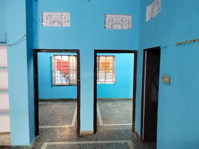 Hall Image of 2000 Sq.ft 2.5 BHK Builder Floor for rent in Jhotwara Jaipur for Rs. 11000