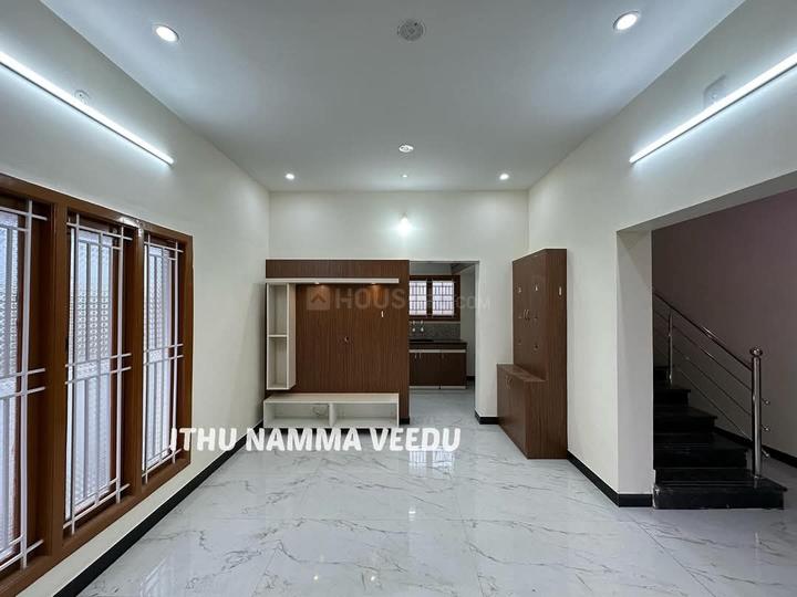 Teachers Colony,Karamadai, Teachers Colony Main Image 1