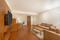 Hall Image of Moon co living in Sector 45, Gurgaon