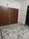 Ridhi Sidhi Enclave 2 Bedroom 1