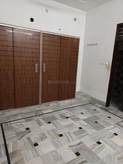 Ridhi Sidhi Enclave 2 Bedroom 1