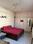 27 Phase 3A Mohali Bedroom 1