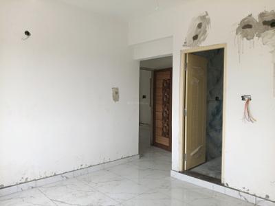Bedroom Image of 1400 Sq.ft 3 BHK Apartment / Flat for sale in Horamavu Bengaluru for Rs. 8510000