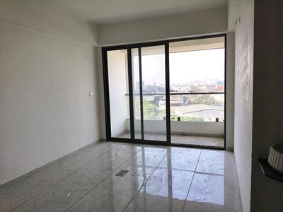 3D Tour Of Sahjanand Safal