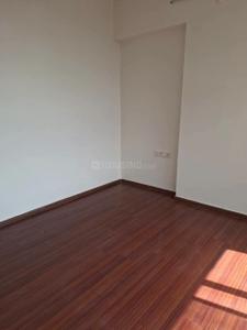 Bedroom Image of 920 Sq.ft 2 BHK Apartment / Flat for sale in Amanora Gold Towers, Hadapsar Pune for Rs. 10500000