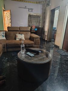 Hall Image of 3800 Sq.ft 4 BHK Independent House for sale in Gottigere Bengaluru for Rs. 25000000