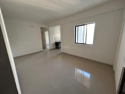 Without Brokerage 2 BHK Flat