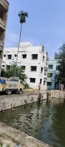Building Image of 4500 Sq.ft 9 BHK Independent House for sale in Baghajatin Kolkata for Rs. 18000000