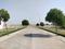 Soha Neal City Internal Roads 2