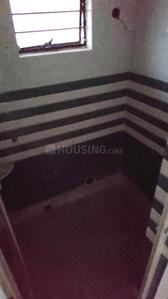 Image of 750 Sq.ft 2 BHK Apartment / Flat for sale in Rajarhat, Kolkata for Rs. 2900000