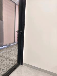 Servant Room Image of 1550 Sq.ft 3 BHK Builder Floor for sale in Sector 56 Gurgaon for Rs. 27000000