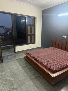Image of royal rooms in Sector 21, Gurgaon