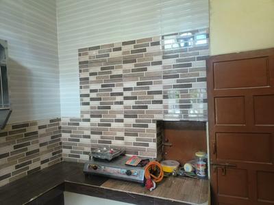 Bathroom Image of house no-148 Sector 21A Chandigarh in Sector 21, Chandigarh