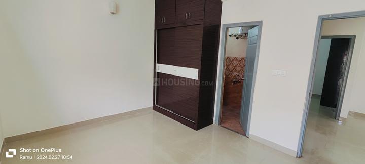 Ganeshappa Bedroom 1