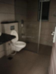 Image of 2000 Sq.ft 4 BHK Apartment / Flat for rent in New Alkapuri, Vadodara for Rs. 50000