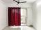 Lodha Palava Premier Living Room 1