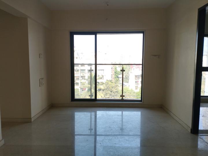 Vile parle west Property Details Video 1