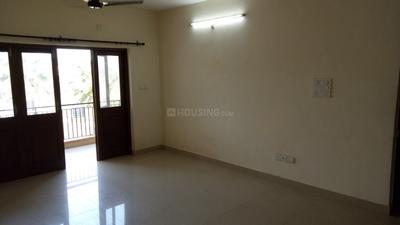 Hall Image of 1140 Sq.ft 2 BHK Apartment / Flat for sale in Panjim Goa for Rs. 13000000