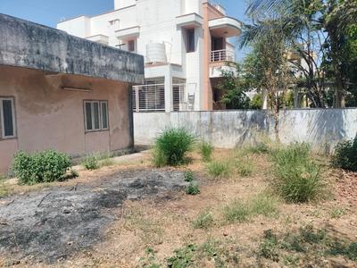 Image of 3000 Sq.ft Residential Plot / Land for sale in Vasna, Vadodara for Rs. 19900000