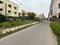 SA REAL ESTATES Main Image 1