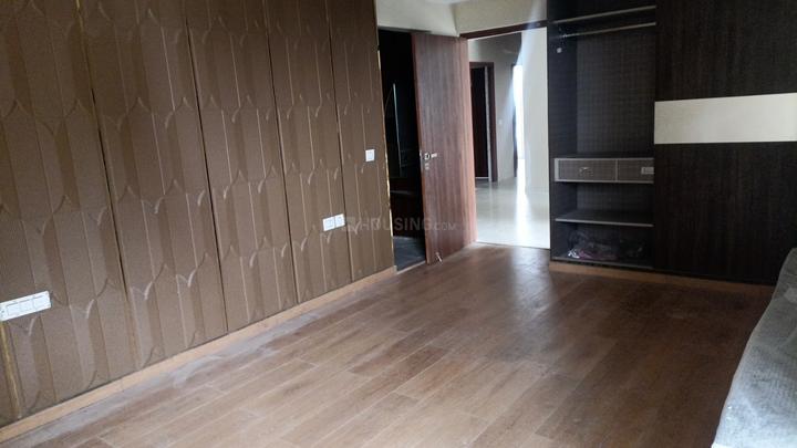 VN Exclusive 444 Main Image 1