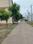 RR Nagar Main Image 1