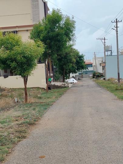 RR Nagar Main Image 1