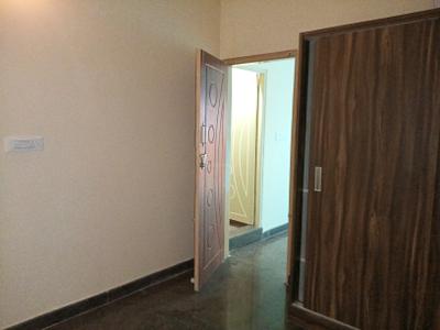 2 BHK Independent House