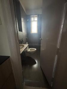 Image of 1250 Sq.ft 2 BHK Apartment / Flat for sale in Kukreja Hari Kunj, Chembur, Mumbai for Rs. 32000000