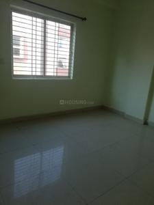 Bedroom Image of 850 Sq.ft 3 BHK Apartment / Flat for sale in Vinay Nagar Gwalior for Rs. 2900000