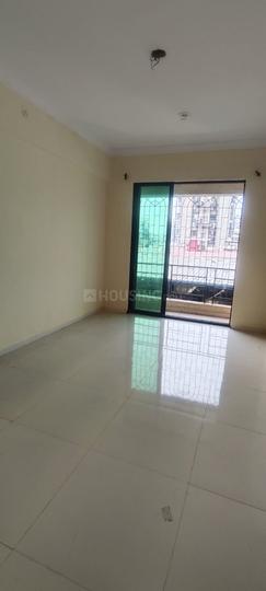 Anurag Residency Main Image 1