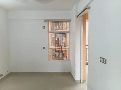 Bedroom Image of 426 Sq.ft 1 BHK Apartment / Flat for rent in ROF Amaltas, Sector 92 Gurgaon for Rs. 22000