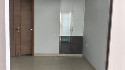 Bedroom Image of 1300 Sq.ft 3 BHK Apartment / Flat for rent in SKA Orion, Sector 143 Noida for Rs. 38000